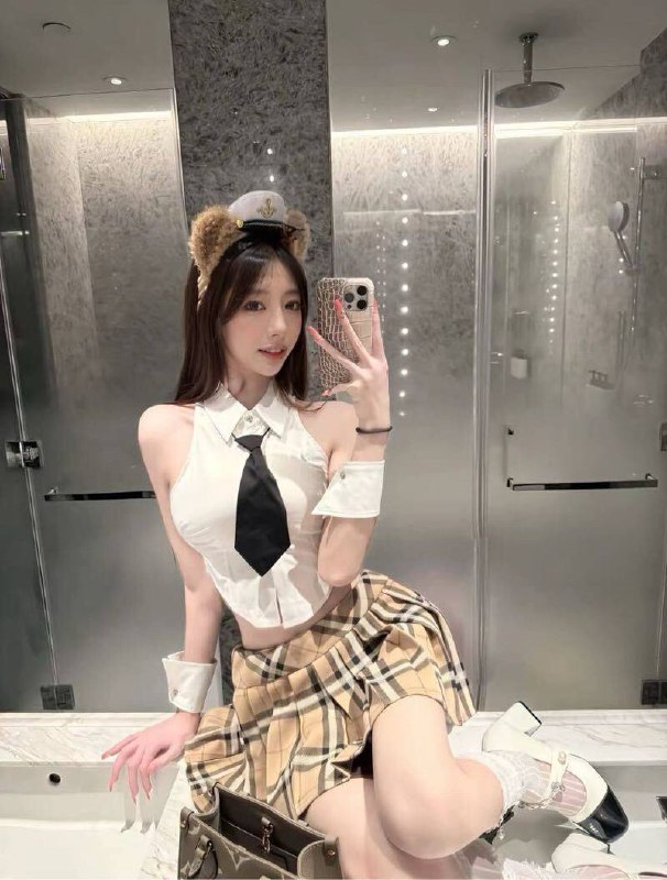 嘉兴