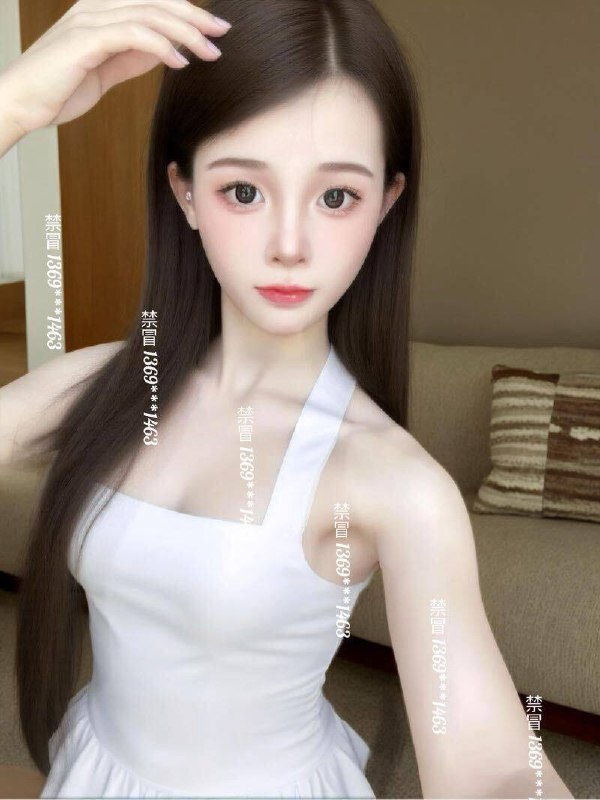 榆林