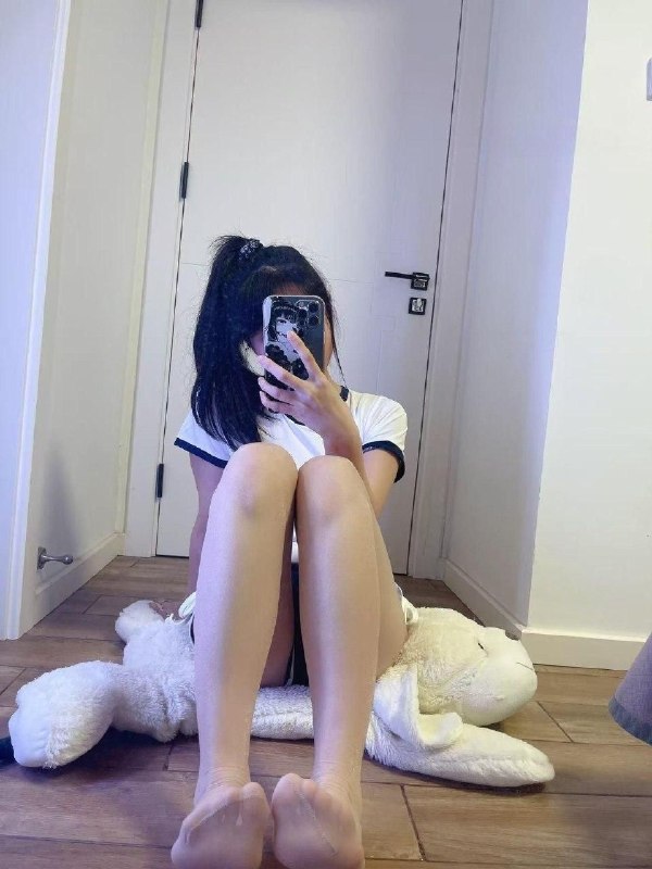 河源