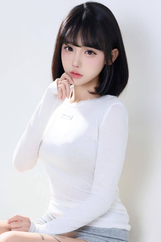 芜湖