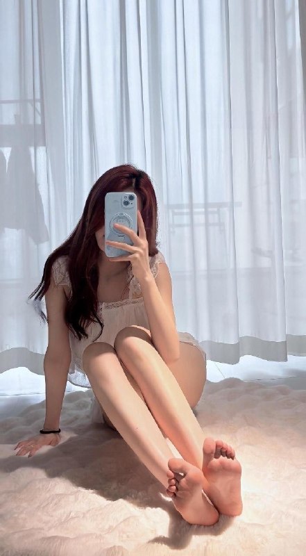 马鞍山