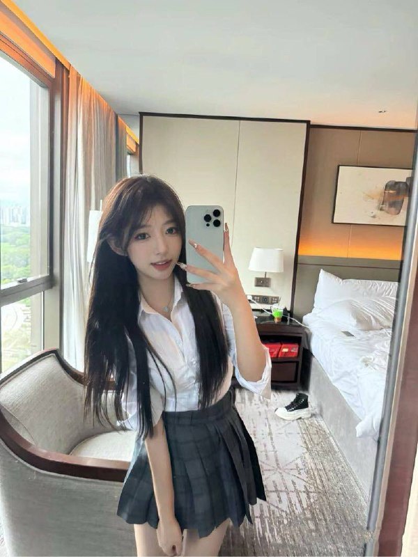 嘉兴