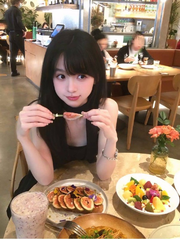 宿州