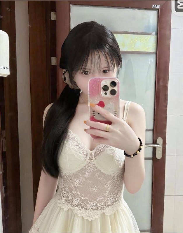 宜春