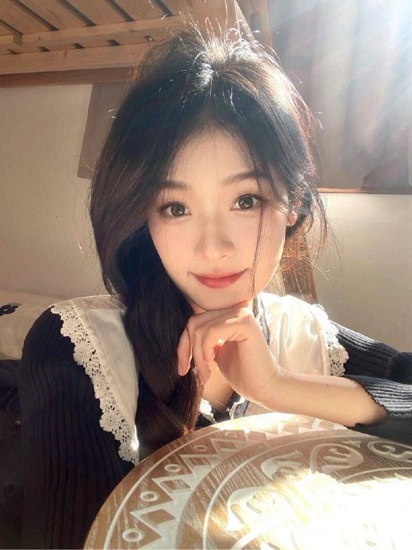 秦皇岛