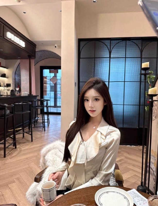 威海