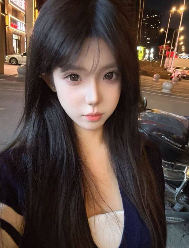 丽水
