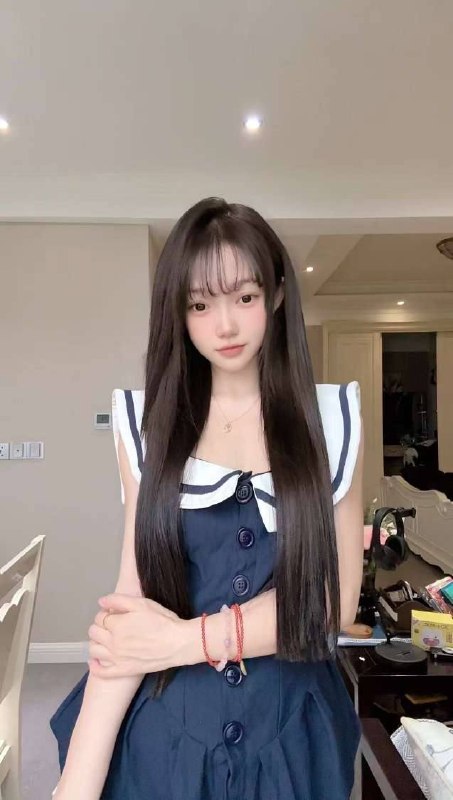 无锡
