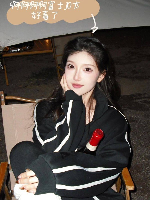 盐城