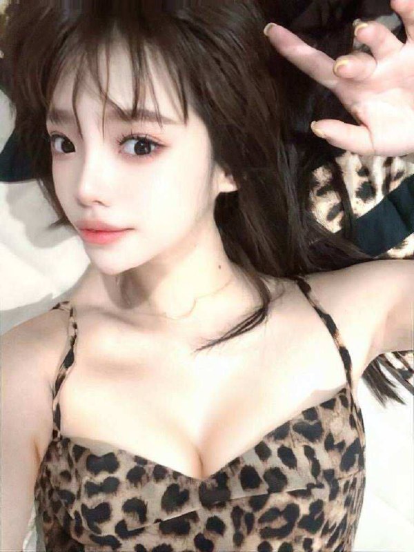 泰州