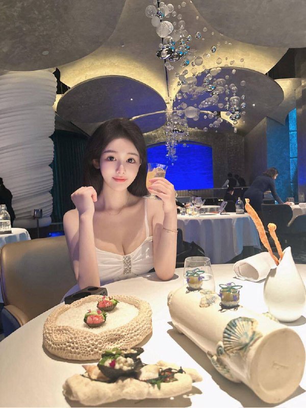 咸阳