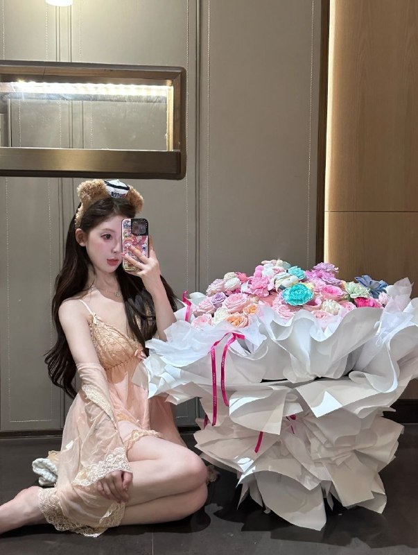 杭州