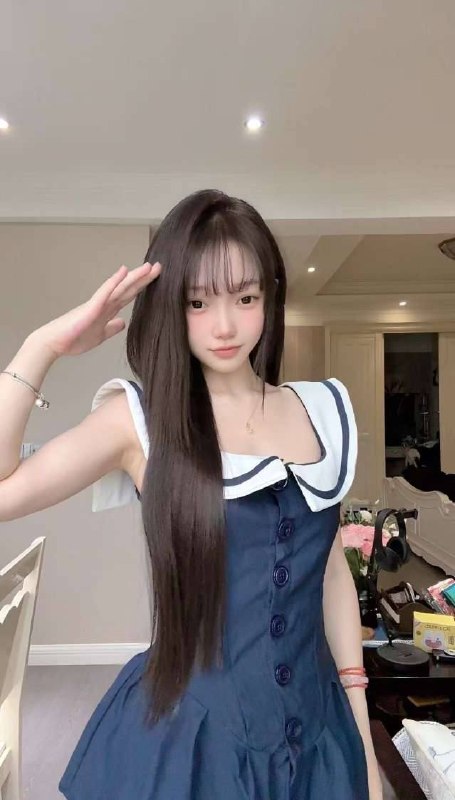 无锡