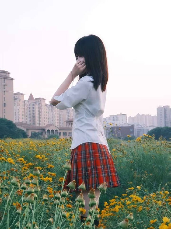 宜春