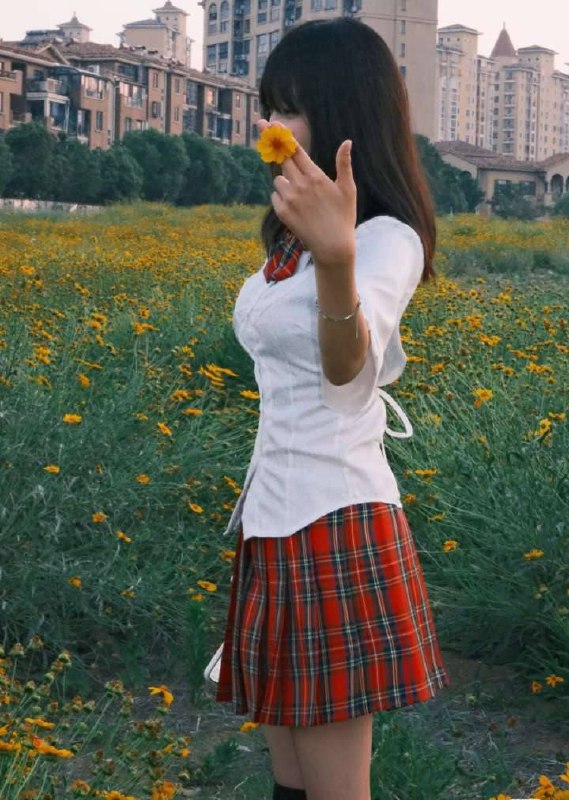 宜春