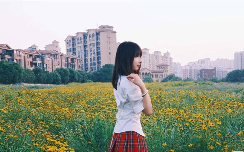 宜春