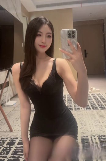 丽水