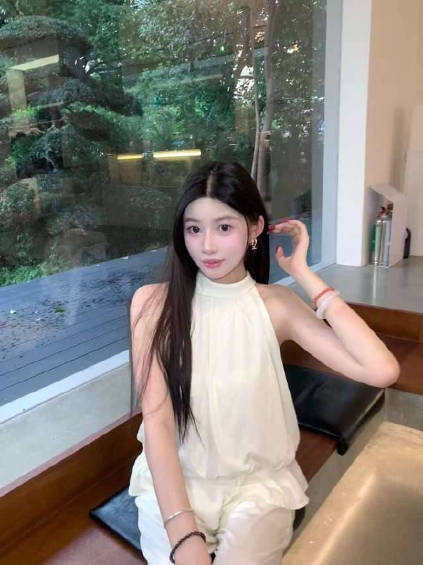 南充