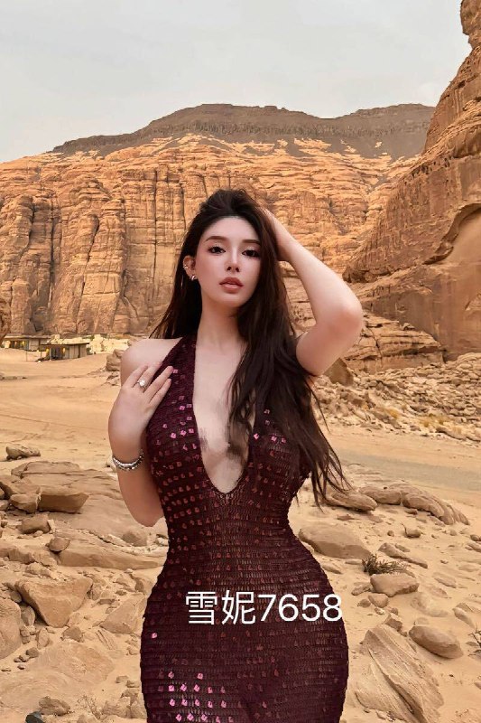福州