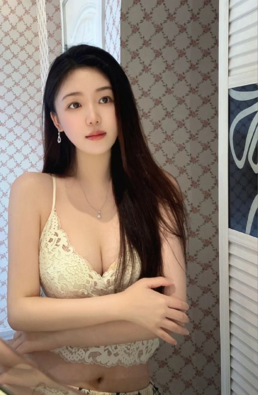 福州