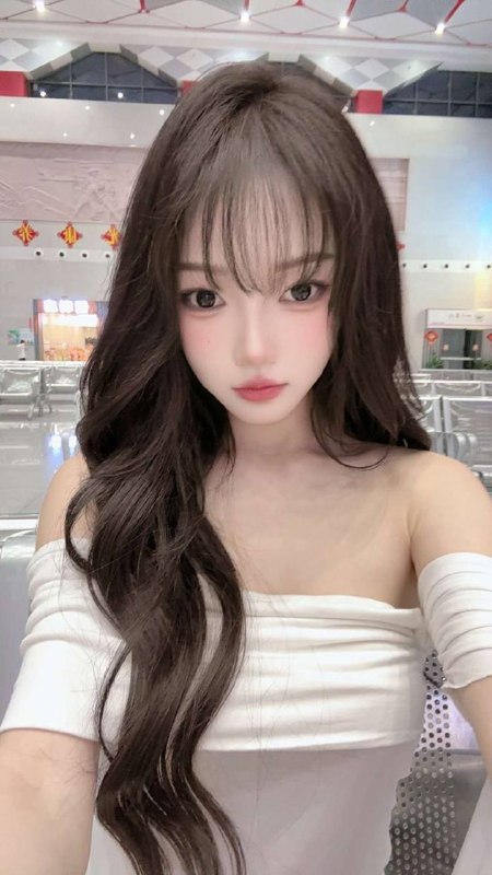 无锡