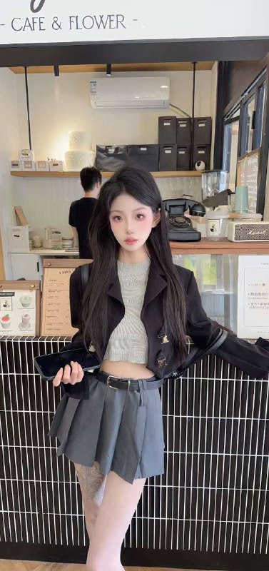 潍坊