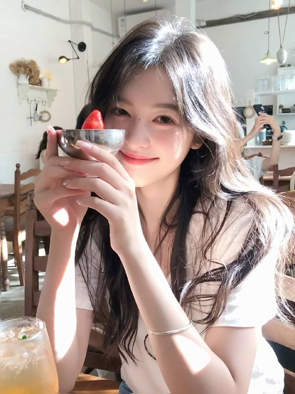 全套