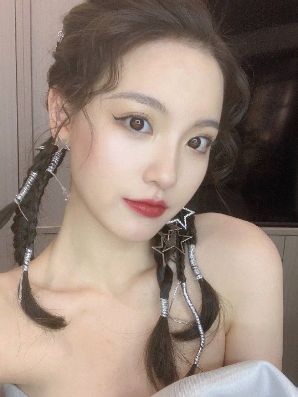 苏州