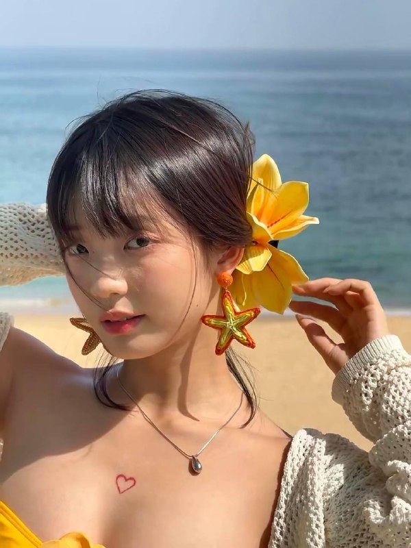 大活儿