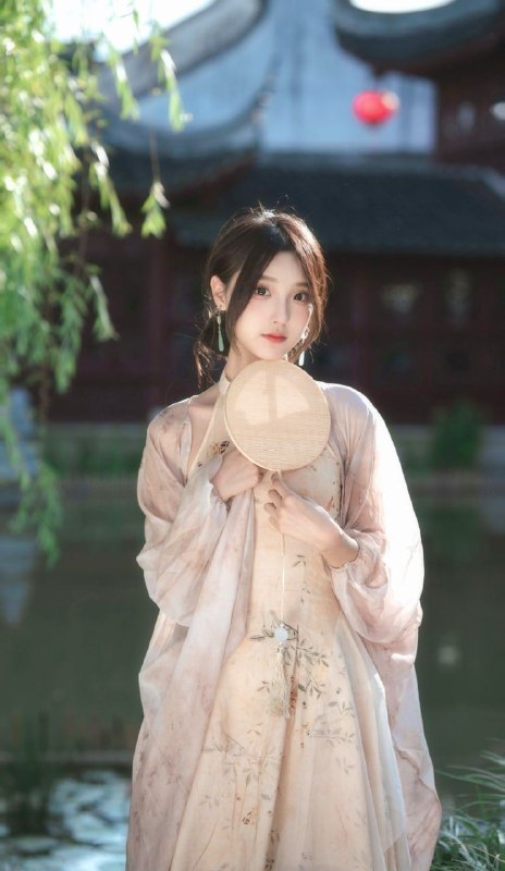 新人下海