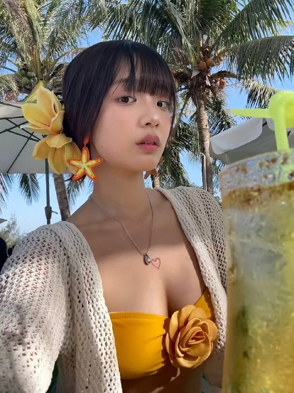 大活儿