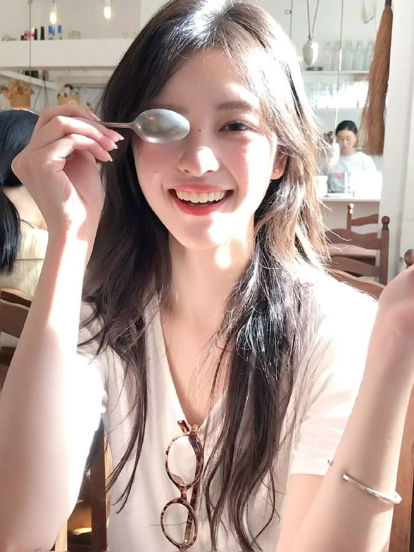 全套