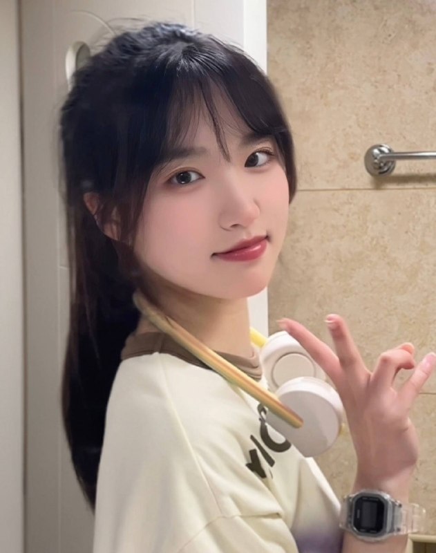 西安