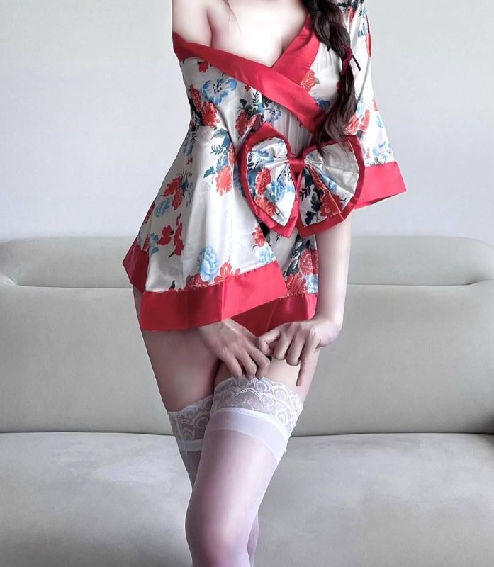 温岭